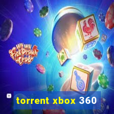 torrent xbox 360